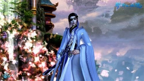 新聊斋怪谈新倩女幽魂全新剧情任务揭秘