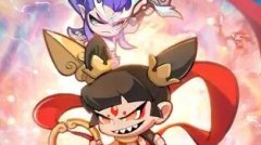 魔宠降临