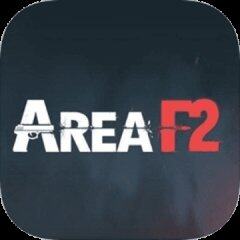 Area F2