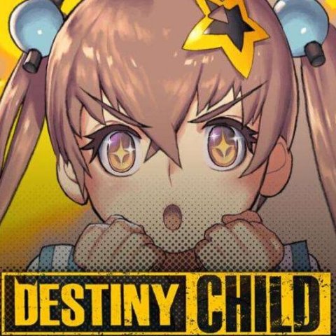 天命之子 for Kakao
