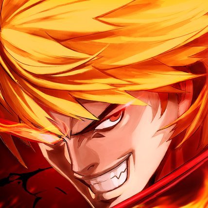 魔剑之刃