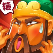 无厘大魔王