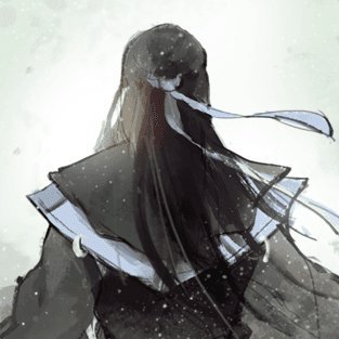 所谓仙魔