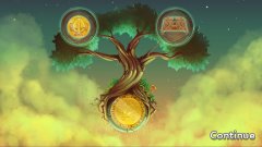 我的头盔在哪里？截图