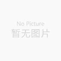 新绝代双骄截图