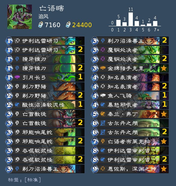 QQ图片20210719161829.png