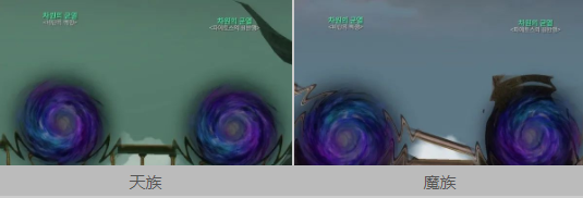 10.png
