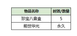 QQ浏览器截图20211202004231.png