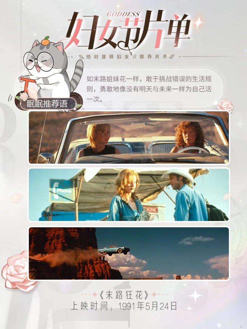 图5.jpg