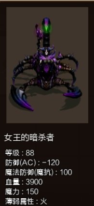 5.png