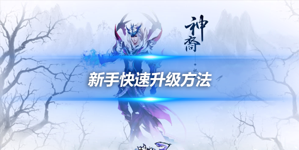 3.png