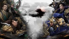 三国历史题材战争新游登场 本周精品游戏测试推荐