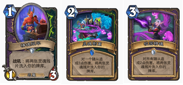 QQ图片20200812115618.png