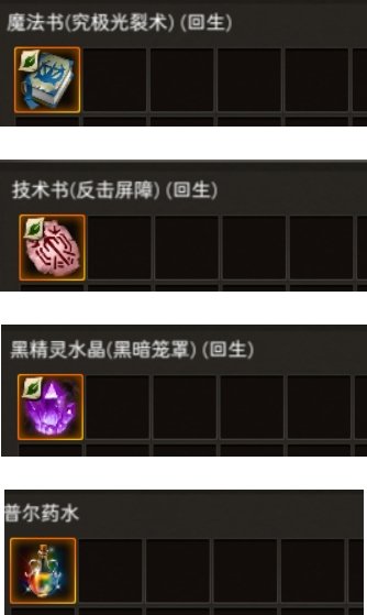 13.png