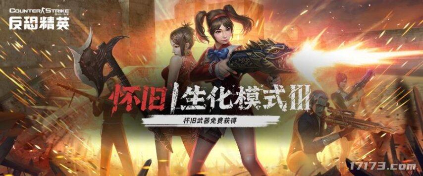图1.jpg