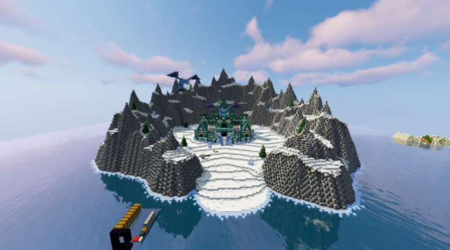4.png
