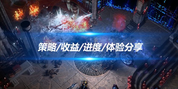 文章头图副本.jpg
