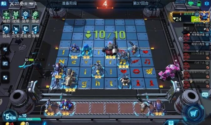 QQ截图20200719124545.jpg