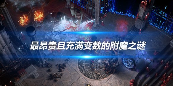 文章头图副本.jpg