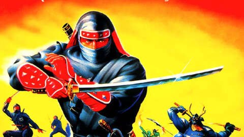 4381525-shinobi.jpg