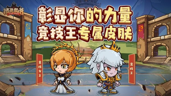 图3.jpg