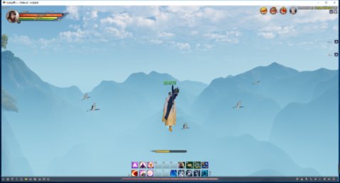 1505482276414.png
