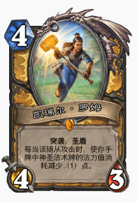 QQ图片20210428212424.png