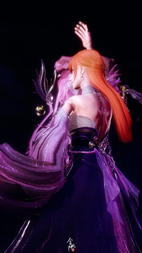 pic_044.png
