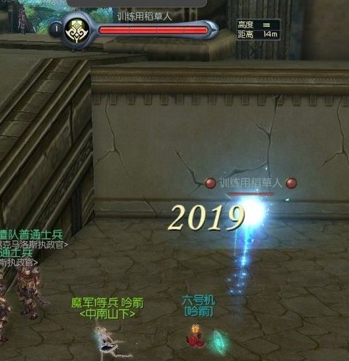 14.png