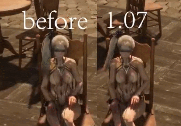 down (1).gif