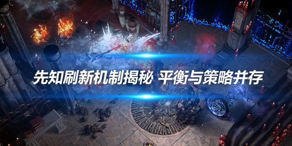 文章头图 (1)副本.jpg