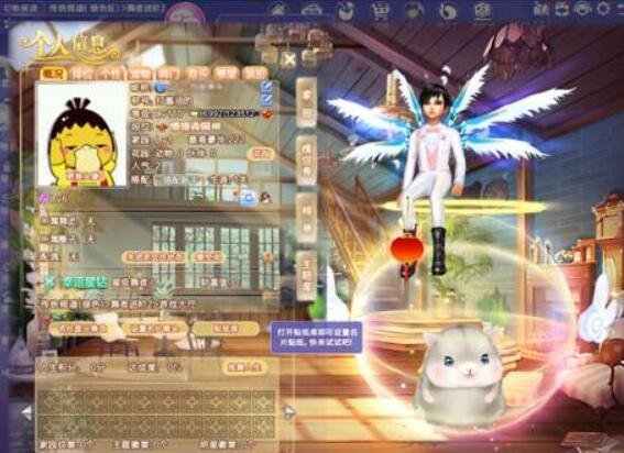 QQ截图20201029141135.jpg