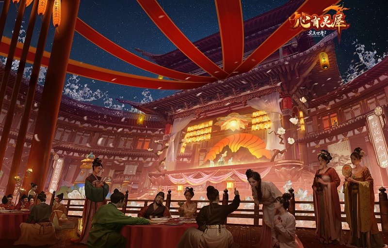 图3.jpg