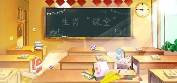 图一.jpg