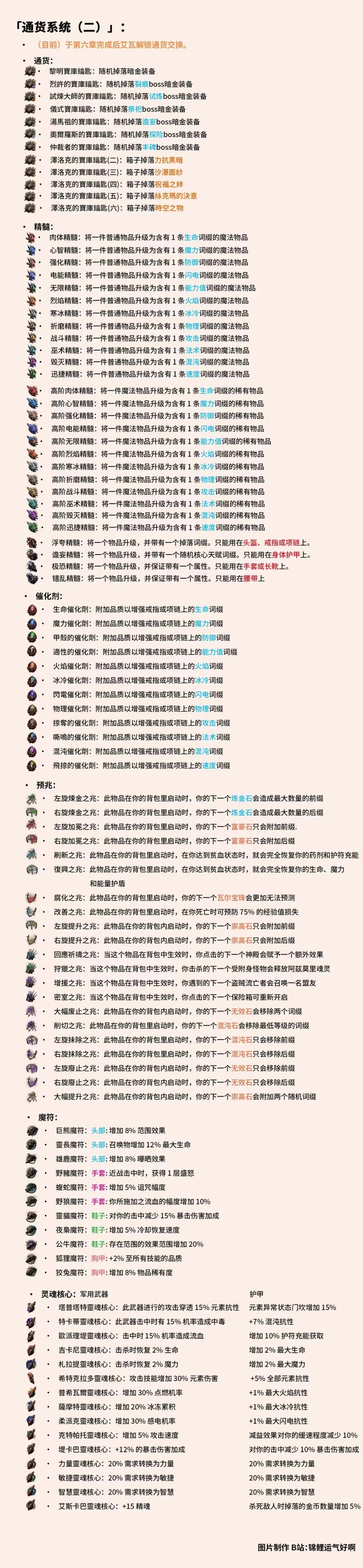 392e3c26518217a4087796adfc2fac191153999445.png@1192w.avif.jpg