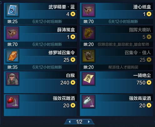 pic_007.png