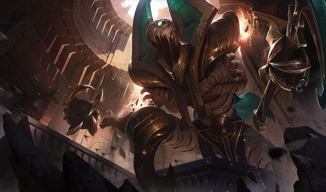 FiddleSticks_Splash_8.jpg