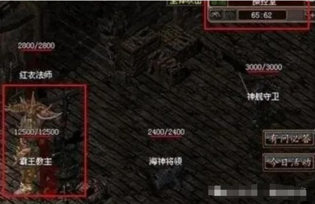 4.png