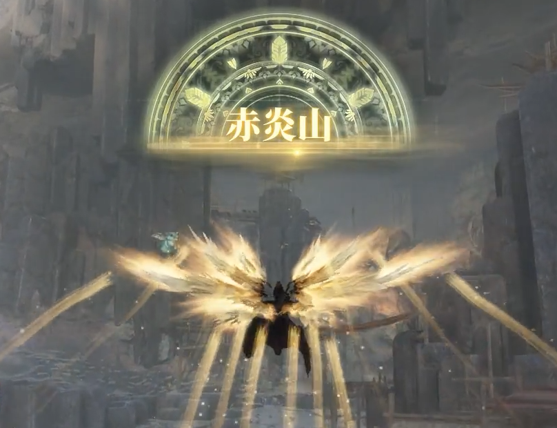 ]D_JU4EW]JGLAR9K_ARSRAD.png