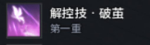 no_name_14.png