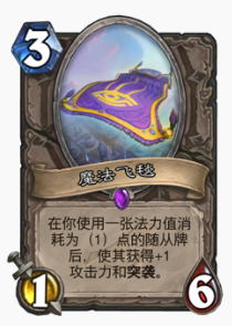 QQ图片20200719192713.png