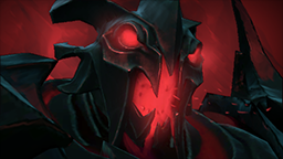 43.png