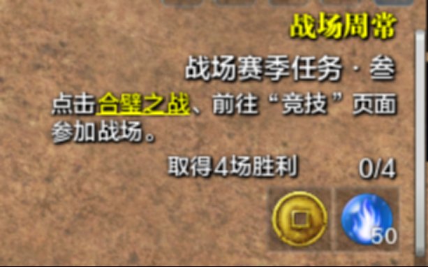 no_name_4.png