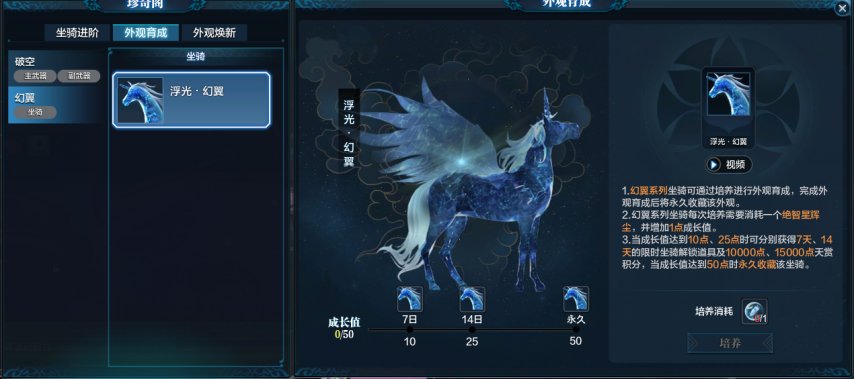 pic_005.png