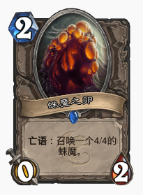 QQ图片20210505141811.png