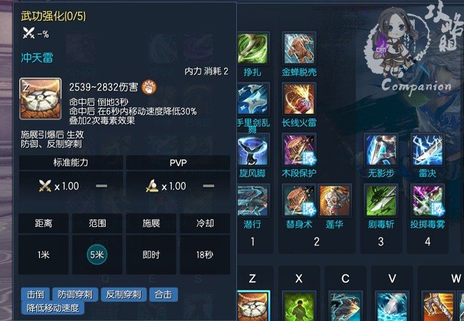 25.jpg
