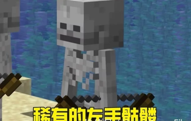 6.png