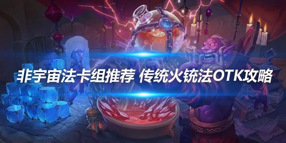 文章头图 (1)副本.jpg