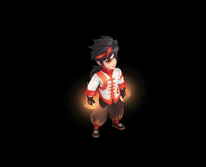 图2.gif