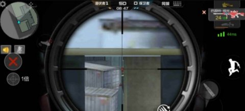 QQ截图20170515234226.png